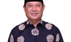 Kontroversi DBON Kaltim