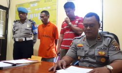 Sanjani Tilep 87 Tabung Elpiji 3 Kilogram