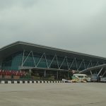24 Penerbangan Lion Air Group Beralih Sementara ke Balikpapan Mulai Hari Ini