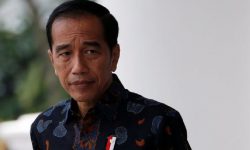 Ini Tantangan Ekonomi Jokowi 2019-2024