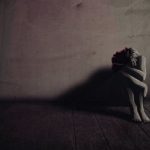 Willy Aditya : RUU TPKS Tidak Menghalalkan Seks Bebas