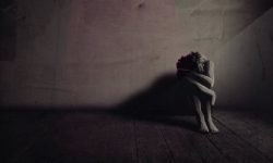 Willy Aditya : RUU TPKS Tidak Menghalalkan Seks Bebas