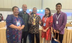  Indonesia – Jepang Resmikan Kontrak Dagang Rp 2,8 Triliun dan Investasi Joint Venture Rp 2,5 Miliar