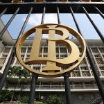 Bank Indonesia: Injeksi Likuitas ke Perbankan Rp503,8 Trililun
