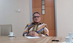 Jumlah Sasaran Penerima KIP Kuliah 818 Ribu Mahasiswa