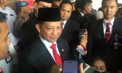 Kemendagri Akan Evaluasi APBD untuk Optimalkan Kesejahteraan Masyarakat