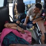 Wamena: Sejumlah Dokter Khawatirkan Keselamatan Mereka