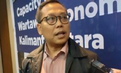 Tarakan Terapkan Pembayaran Non Tunai di 2020