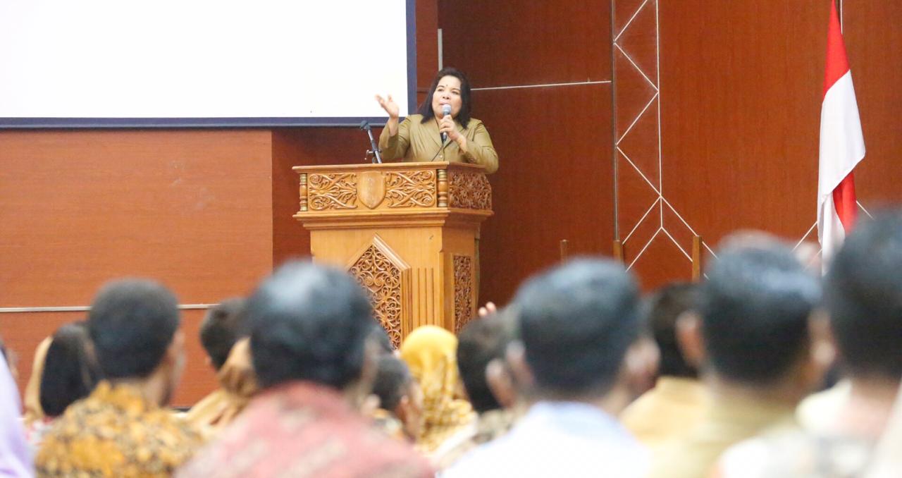Laporan Dana Bos Online 2020 - Seputar Laporan