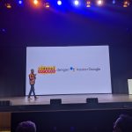 Indosat Ooredoo 696, Akses Google Assistant Tanpa Internet