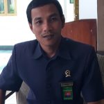 Hakim: PN Nunukan Tidak Berwenang Mengadili Sengketa Pemusnahan Bahan Pangan Diduga Illegal