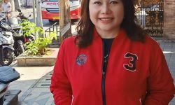 11 Bacalon PDIP Tunggu Restu Megawati