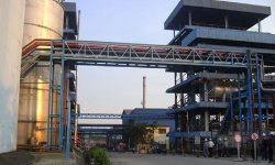 Investasi di Sektor Usaha Non Migas dan Non Batubara di Kaltim Terus Meningkat