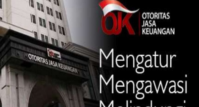 OJK  Terus Mendorong Pemulangan Adrian Asharyanto Gunadi dari Qatar