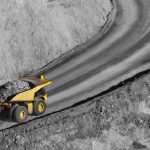 Holding Mining Industry Indonesia Mulai Dekarbonisasi