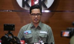 PT PKT: Dirut PKT Dipanggil KPK sebagai Saksi