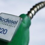 20 Badan Usaha BBN Akan Salurkan Biodiesel 9,2 Juta KL di 2021