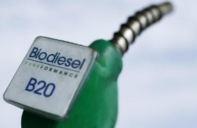 Pemanfataan Biodiesel 2025 Hemat Devisa USD3,68 Miliar