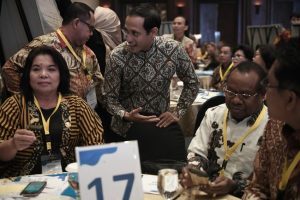ppdb 2020, mendikbud: jalur prestasi bisa 30%, tetap