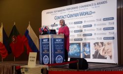 Contact Center BI Raih Penghargaan Tingkat Dunia