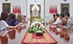 100 Ribu Orang Meninggal Per Tahun Karena Penyakit TBC