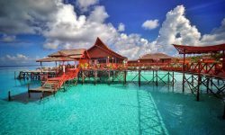 DKP Kaltim Dorong Iklim Investasi Aman di Wilayah Laut dan Pesisir