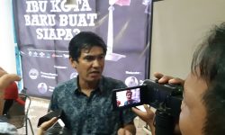 Temuan Batubara Ilegal, Rupang : Patut Diduga Dalangnya Orang Dalam PT MSJ