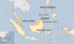 Kemlu RI Imbau Awak Kapal Tak Melaut di Perairan Malaysia yang Rentan Penculikan