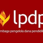 Beasiswa LPDP Kembali Lahirkan Periset Implementatif dan Inovatif