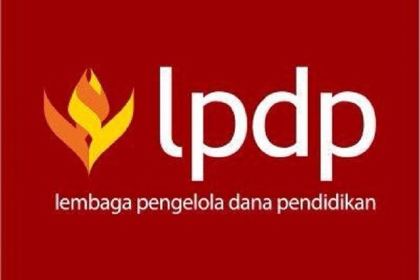 Beasiswa LPDP Kembali Lahirkan Periset Implementatif dan Inovatif