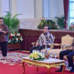 Indonesia Siapkan ‘Contigency Plan’ untuk WNI di Iran dan Irak