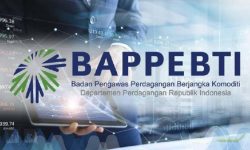 Kemendag Blokir 54 Domain Entitas Investasi Ilegal, Termasuk Binomo