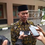 Tidak Bersertifikat, Bukan Berarti Tak Boleh Menikah