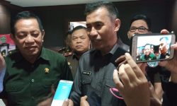 Satgas Kejati Kaltim Kawal Pengelolaan Dana Desa