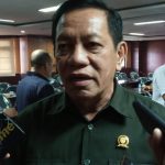 Ada yang Tidak Kalah Penting dari Proyek IKN