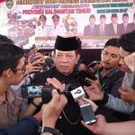 Jangan Terlena Euforia Ibu Kota Baru, Pemerataan Pembangunan Tak Kalah Penting