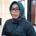 Respons Amalia Soal Kerusakan Parah Jalan di Kutai Timur