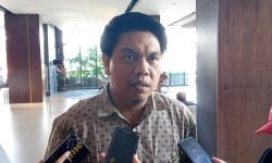 Rp6,9 miliar Tidak Disetujui, KPU Samarinda Nyerah Bayar Honor PPK 3 Bulan Terakhir