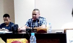 Jangan Cuma Mejeng Nama Perusda, Tapi Minim Hasilkan PAD