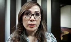 Banyak Alat Berat Beroperasi di Kukar, Pajak Minim Bikin Heran DPRD Kukar