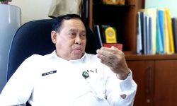 Penyertaan Modal Pemprov Kaltim Rp32 M ke Perusda PT AKU Nasibnya Tidak Jelas