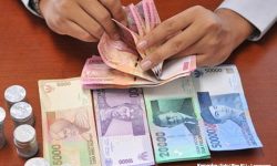Pemerintah dan Bank Indonesia Sepakati Tiga Langkah Strategis Menjaga Inflasi 2020