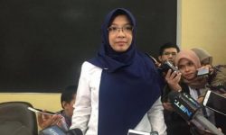 Pertamina Upayakan Transisi Alih Kelola Blok Rokan Lancar