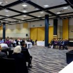 Hadiri SOMTIF Ke-7, Delegasi RI Perjuangkan Akses Pasar ke Selandia Baru