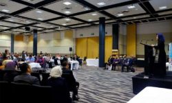 Hadiri SOMTIF Ke-7, Delegasi RI Perjuangkan Akses Pasar ke Selandia Baru