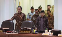 Sejak 2015, Peringkat Daya Saing Pariwisata Indonesia Terus Naik