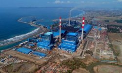 Implementasi Cofiring PLTU Tingkatkan Economic Scale Biomassa