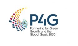 Indonesia Akan Jadi Tuan Rumah P4G pada 2022
