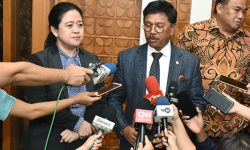 Peraturan IMEI Handphone Mulai Diberlakukan 18 April 2020
