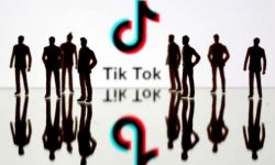 Kompetisi TikTok ala XL Axiata, Hadiahnya Rp100 Juta Plus Trip Bareng Guru ke Yogyakarta